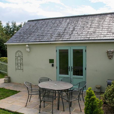 Carrot Cottage - Uk32609 Manton  Екстер'єр фото